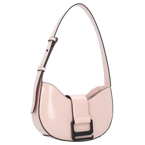 Calvin Klein Jeans Off Duty Schultertasche 23 cm Calvin Klein Jeans Off Duty Schultertasche 23 cm