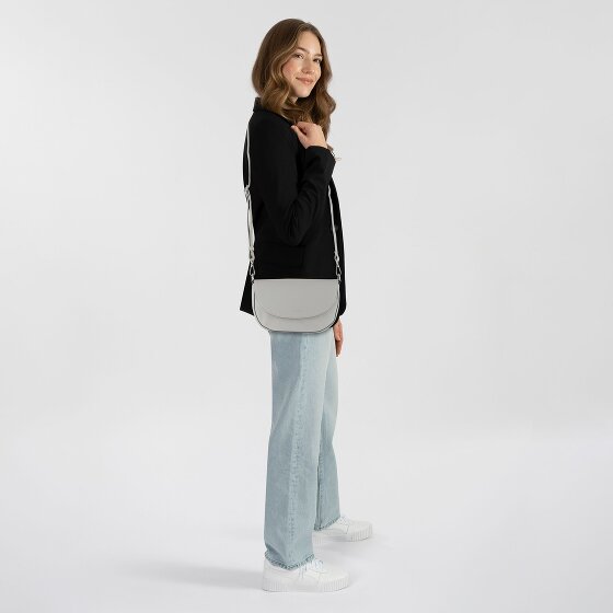 Gabor Linda Umhängetasche 25.5 cm