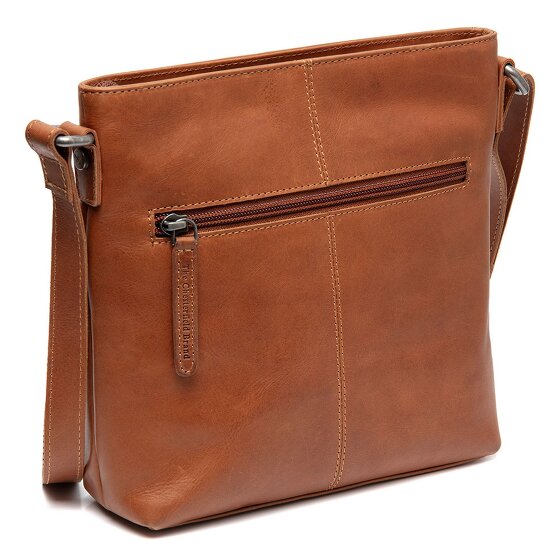 The Chesterfield Brand Navene Umhängetasche Leder 20.5 cm