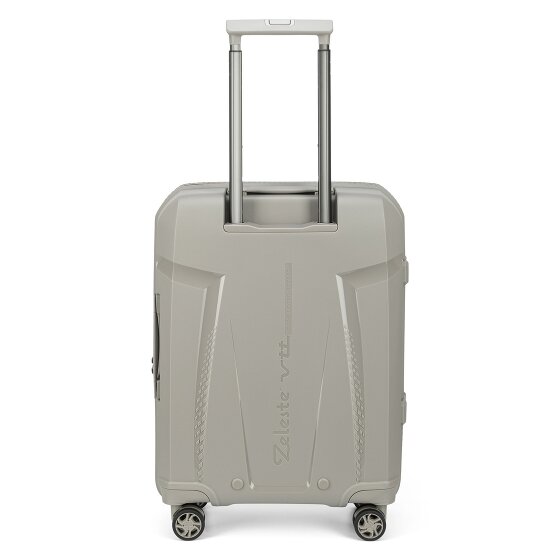 Epic Zeleste 4 Rollen Kabinentrolley 55 cm Epic Zeleste 4 Rollen Kabinentrolley 55 cm