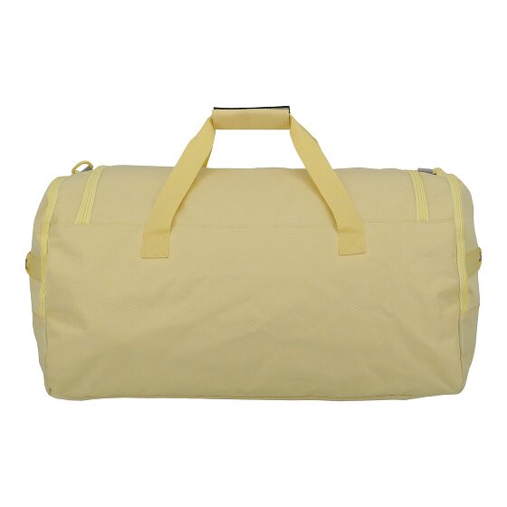 Travelite Kick Off Weekender Reisetasche 60 cm