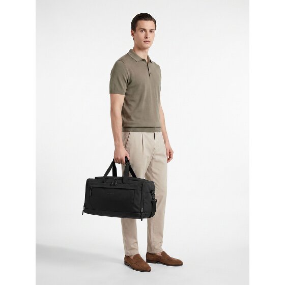 bugatti Mare Basic Weekender Reisetasche M 51 cm