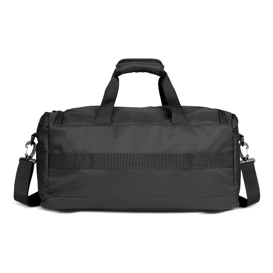bugatti Mare Basic Weekender Reisetasche M 51 cm