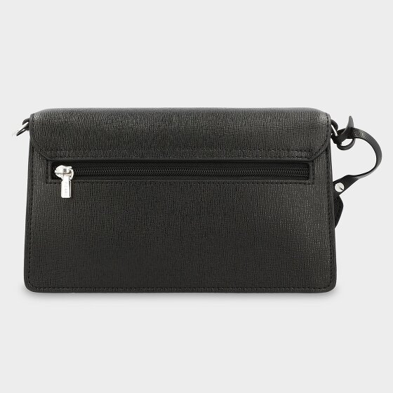 Picard Superstar Umhängetasche Leder 22 cm