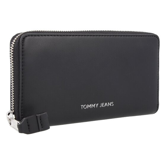 Tommy Hilfiger Jeans TJW Ess Must Geldbörse 19 cm