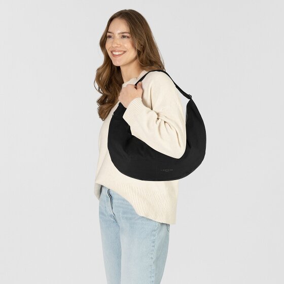 Liebeskind Moon Schultertasche L 53.5 cm