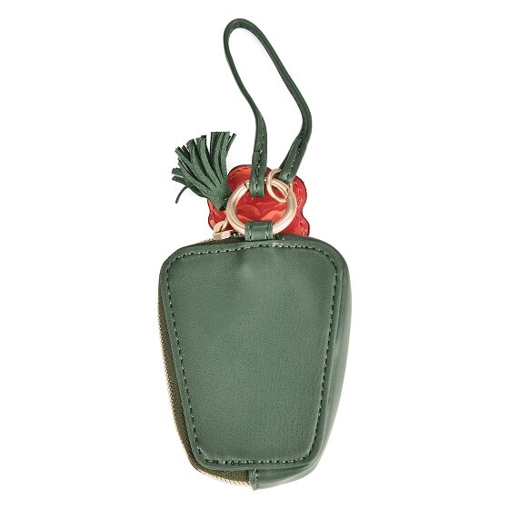 Oilily Bag Charms Taschenanhänger 7 cm