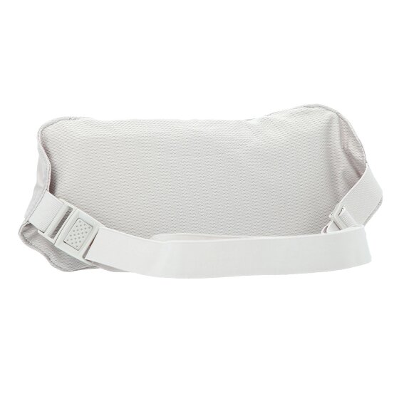 Samsonite TA Revolution Taillensafe 33 cm