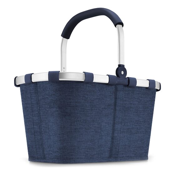 reisenthel Carrybag Einkaufstasche 48 cm