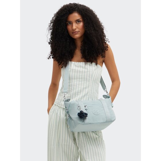 Kipling Basic Art Mini Schultertasche 39 cm