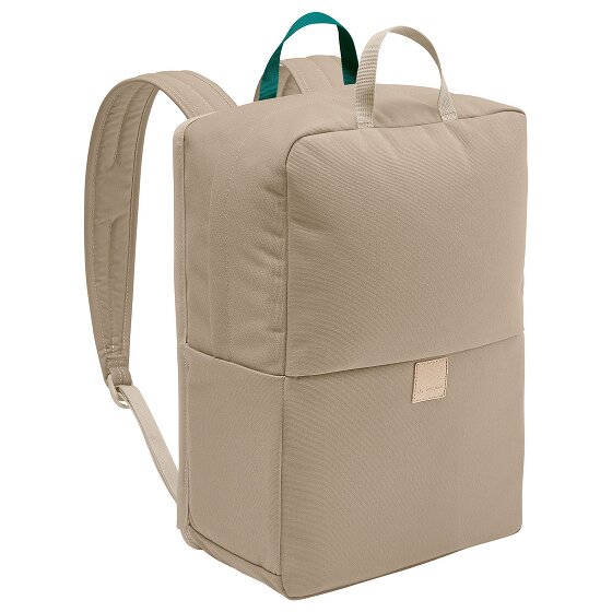 Vaude Coreway Daypack 17 Daypack 40 cm Laptopfach