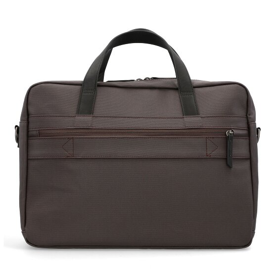 Picard Calahari Aktentasche 40 cm Laptopfach