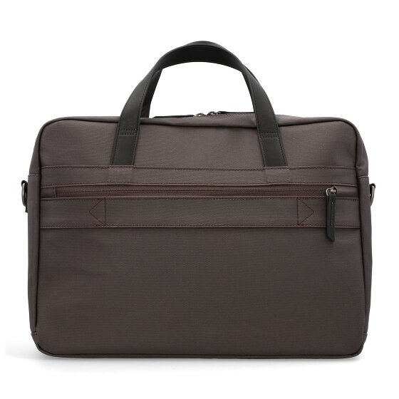 Picard Calahari Aktentasche 40 cm Laptopfach