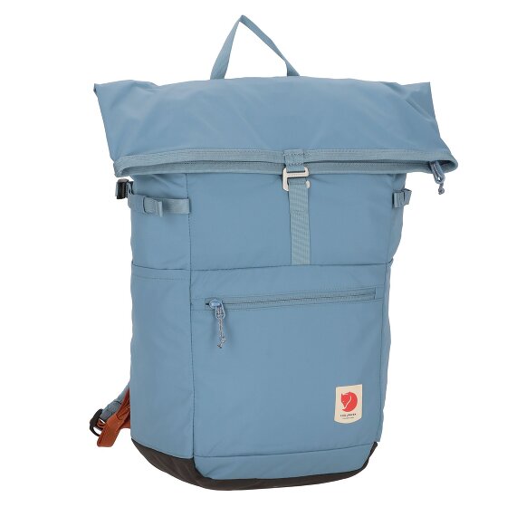 Fjällräven High Coast Foldsack 24 Rucksack 45 cm