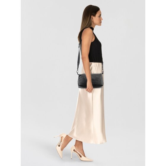 Liebeskind Elivra Umhängetasche 25 cm