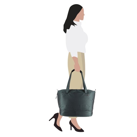 Thule Subterra 2 Schultertasche 49 cm Laptopfach