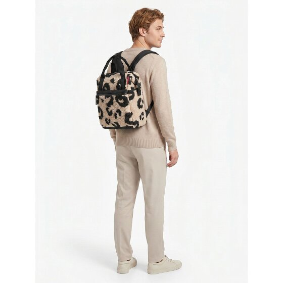 reisenthel Travelling Daypack 39 cm
