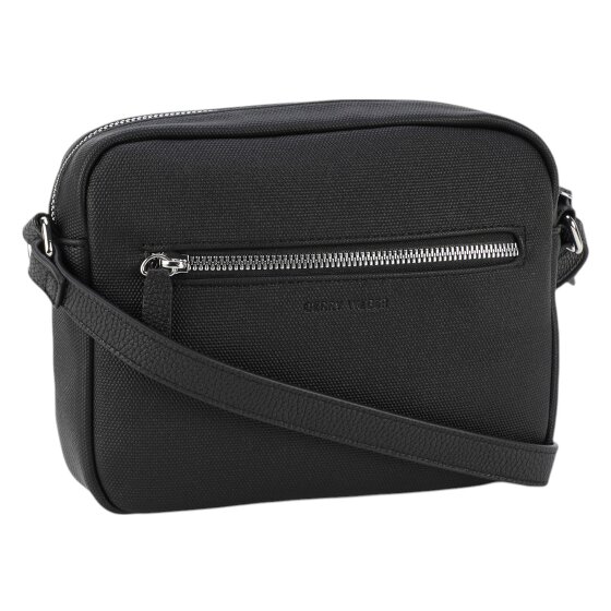 Gerry Weber be different 1.0 Umhängetasche 21 cm