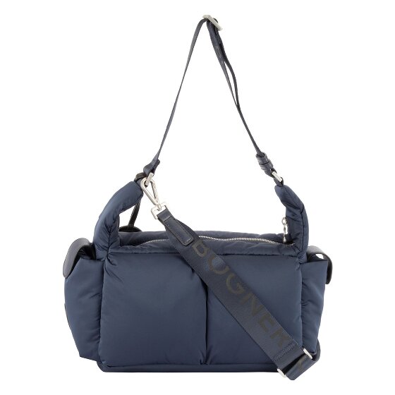 Bogner Benie Schultertasche 28 cm