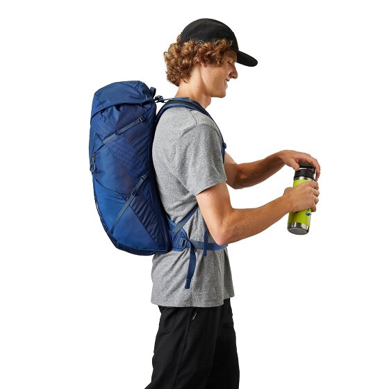 Gregory Arrio 30 Wanderrucksack 57 cm