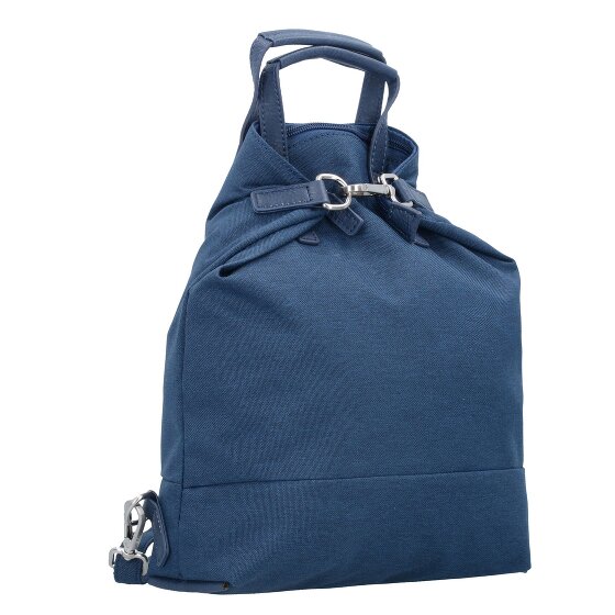 Jost Bergen X-Change City Rucksack 32 cm