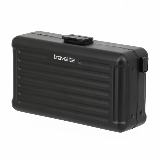Travelite Next Umhängetasche 20 cm