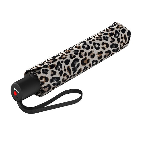 Knirps A.200 Medium Duomatic Taschenschirm 28 cm
