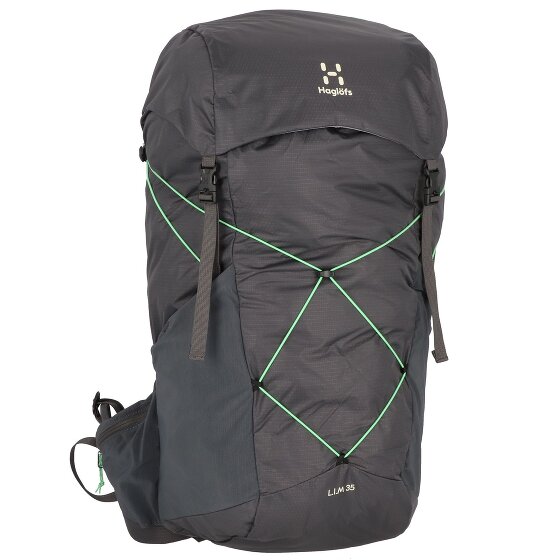 Haglöfs L.I.M 35 Rucksack 50 cm