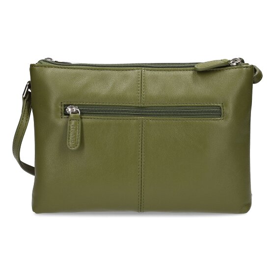 Picard Really Umhängetasche Leder 24 cm