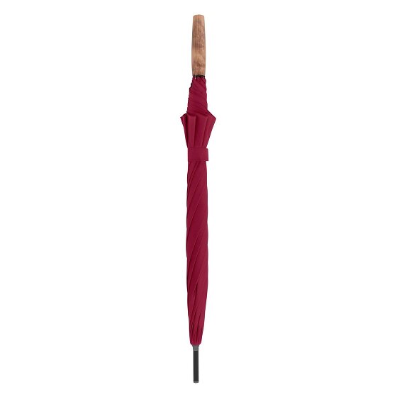 Knirps Timber Stick Stockschirm 109 cm