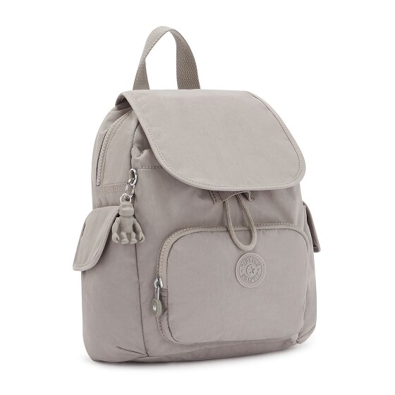 Kipling Basic City Pack Mini City Rucksack 29 cm