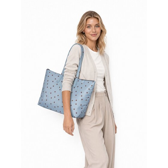Wouf Studio Shopper Tasche 52 cm
