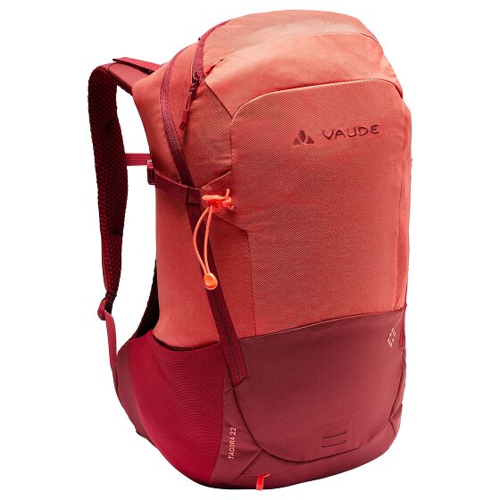 Vaude Tacora 22 Daypack 47 cm