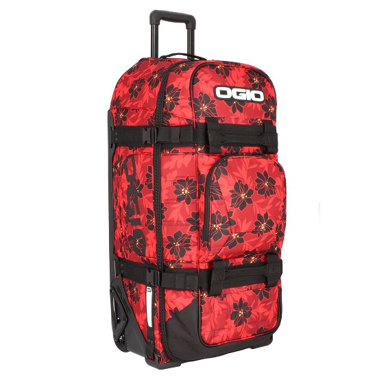 Ogio Rig 9800 2 Rollen Trolley 86 cm