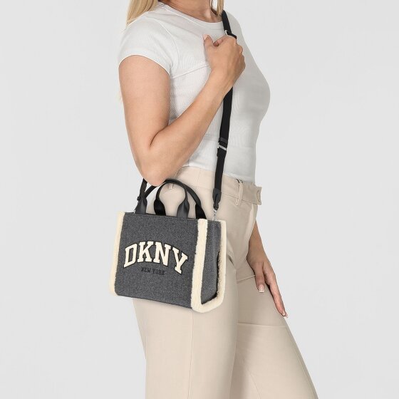 DKNY Hadlee Handtasche 32 cm