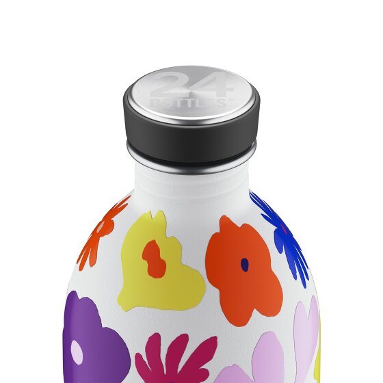 24Bottles Urban Trinkflasche 1000 ml
