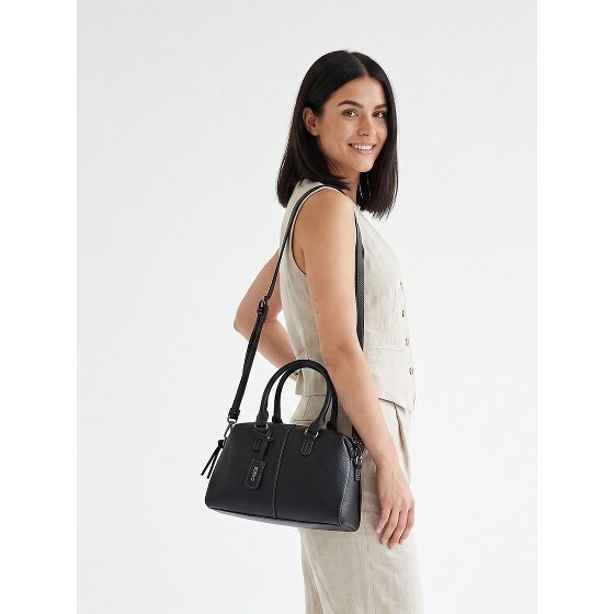 Gabor Jesenia Handtasche M 30 cm