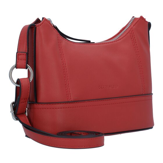 Gerry Weber Favorite Choice Umhängetasche 22 cm