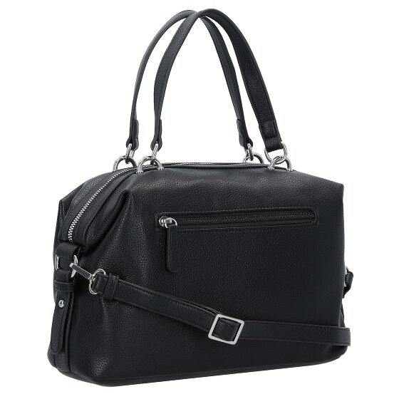 L.Credi Omara Handtasche 31 cm