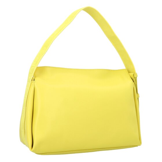 Calvin Klein Gracie Schultertasche 30.5 cm Calvin Klein Gracie Schultertasche 30.5 cm