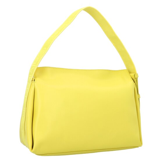 Calvin Klein Gracie Schultertasche 30.5 cm