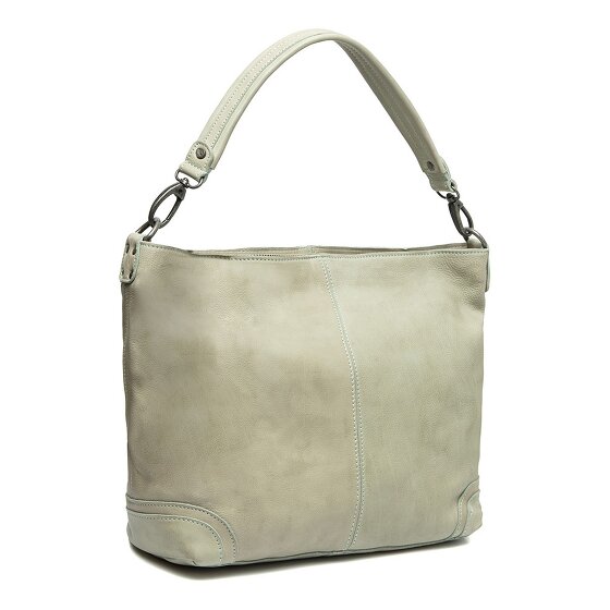The Chesterfield Brand Bolivia Schultertasche Leder 32 cm
