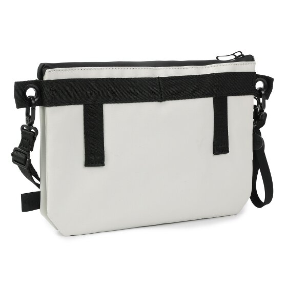Hedgren Uni Ichi M Umhängetasche RFID Schutz 24 cm