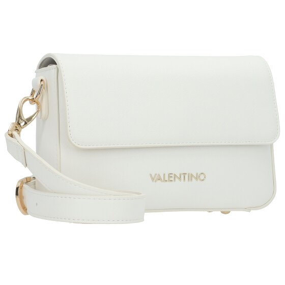 Valentino Zero Umhängetasche 23 cm