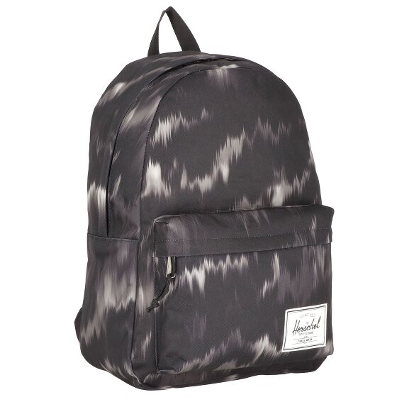 Herschel Classic XL Daypack 44 cm Laptopfach