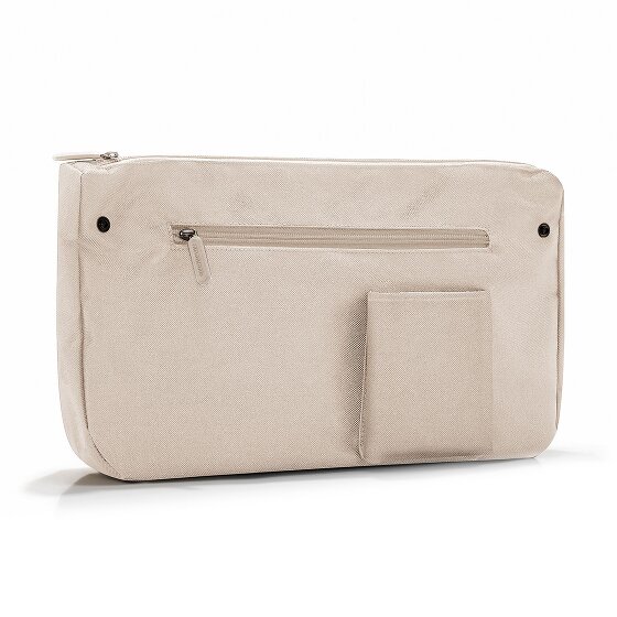 reisenthel Loopshopper Shopper Tasche M 40 cm