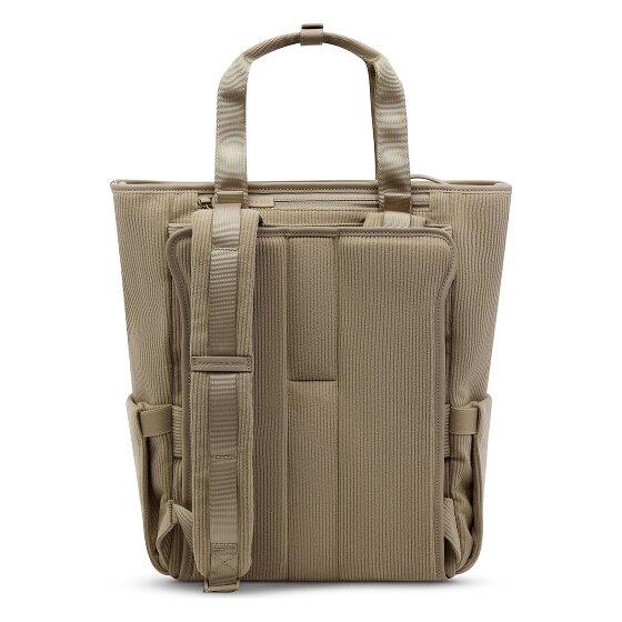 Kapten & Son Lindby Pro Daypack 41.5 cm Laptopfach