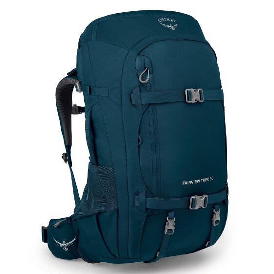 Osprey Fairview Trek 50 Rucksack 62 cm