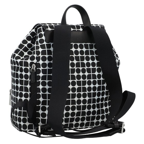 Kate Spade New York Noel City Rucksack 30 cm