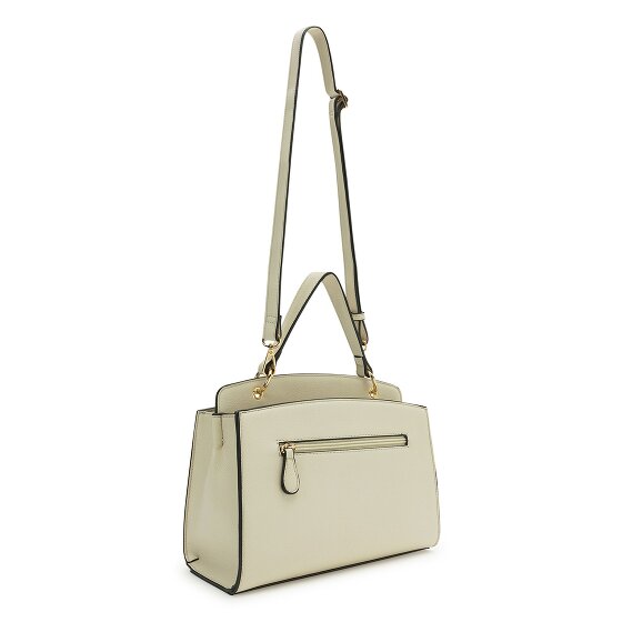 L.Credi Schultertasche 28 cm